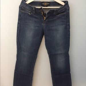 Luck Brand Jeans